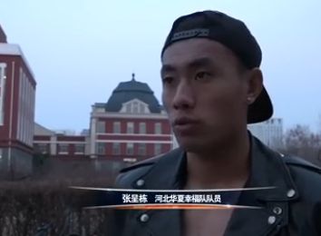 课外辅导老师